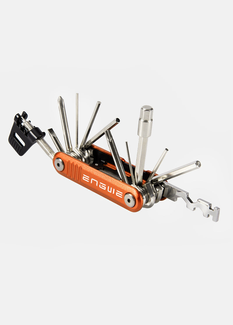 ENGWE Repair Tool Kit accessory — product photo 2 of 4