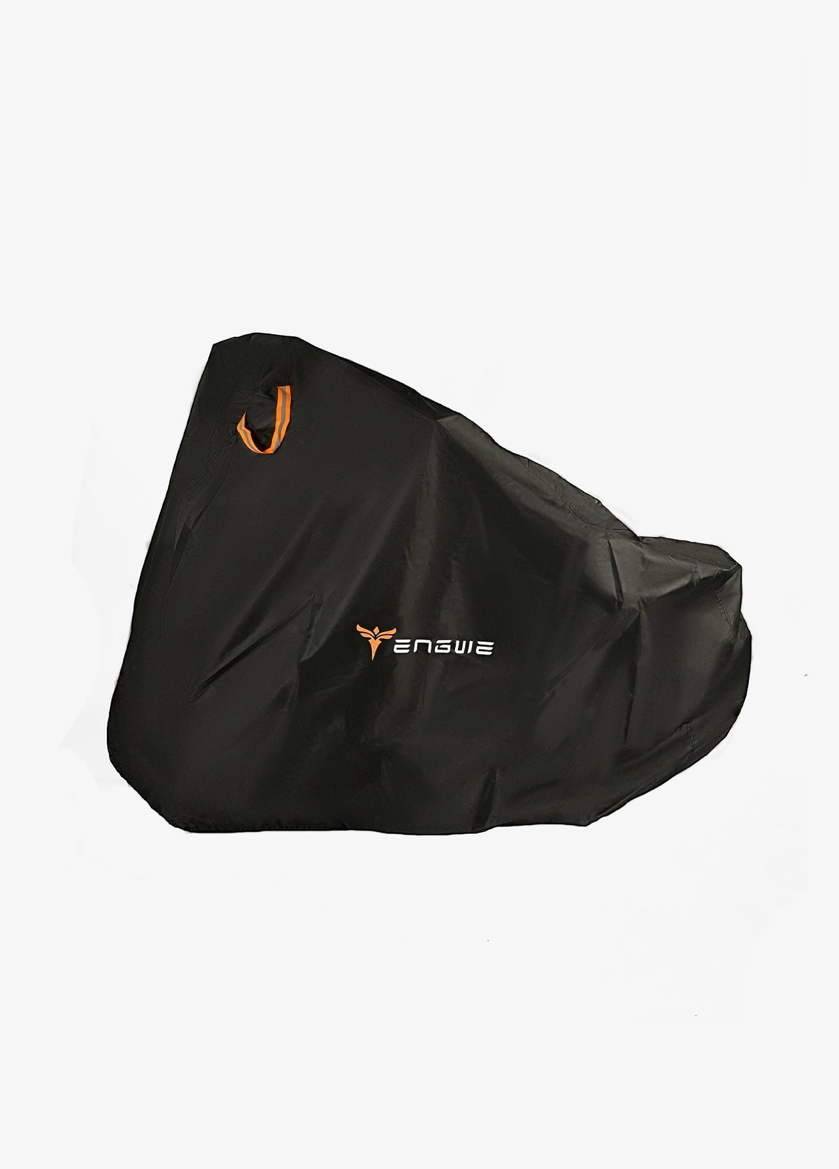 ENGWE Waterproof Bike Cover