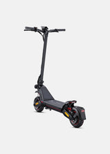 ENGWE Y1000 electric scooter — product photo 4 of 9
