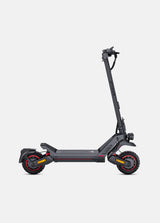 ENGWE Y1000 electric scooter — product photo 3 of 9