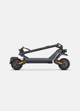 ENGWE Y1000 electric scooter — product photo 5 of 9
