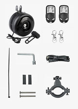 ENGWE Bike Alarm accessory — product photo 3 of 6