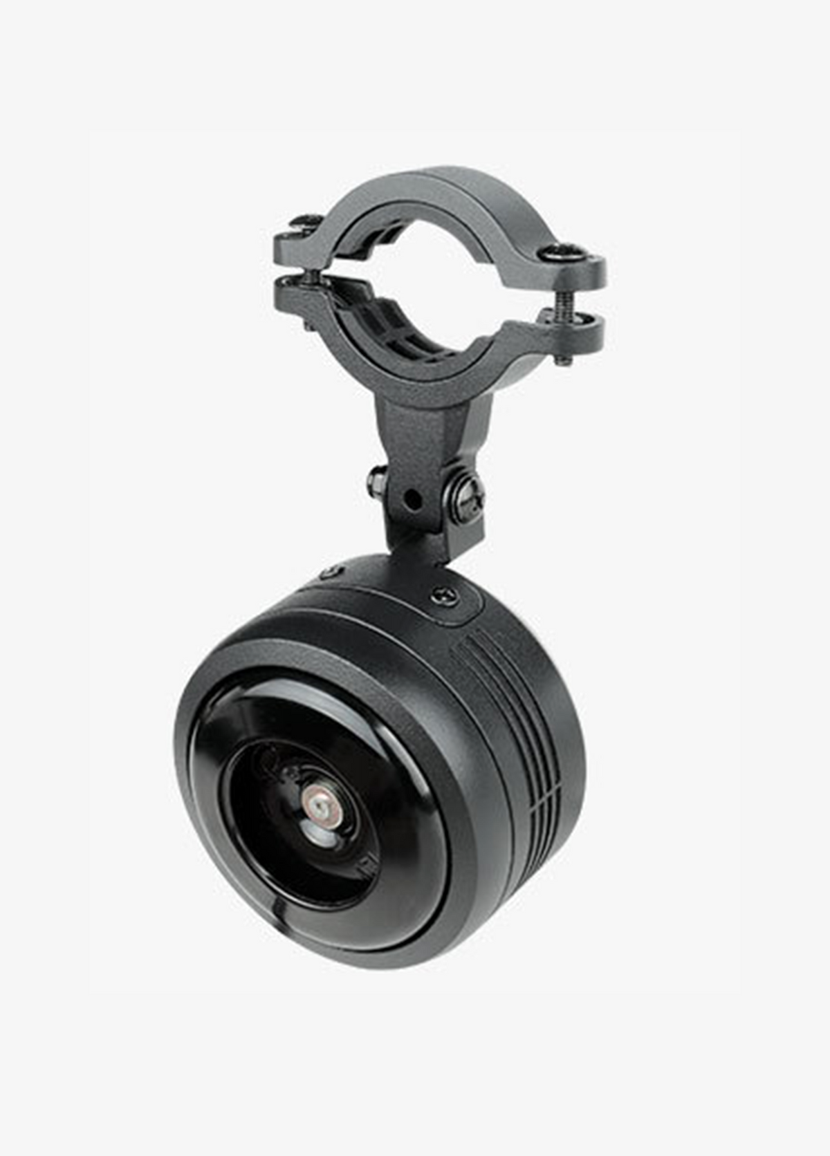 ENGWE Bike Alarm accessory — main product photo