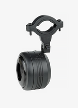 ENGWE Bike Alarm accessory — product photo 2 of 6