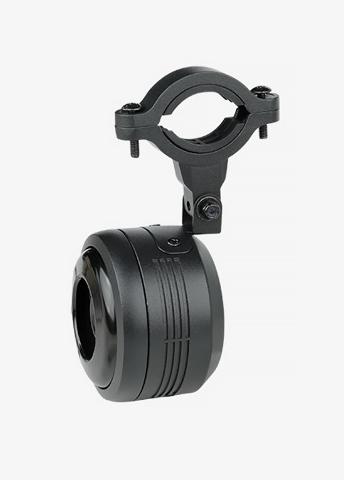 ENGWE Bike Alarm accessory — product photo 2 of 6