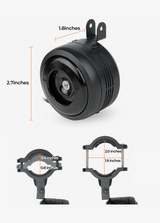 ENGWE Bike Alarm accessory — product photo 4 of 6