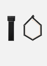 ENGWE Folding Bike Lock accessory — product photo 3 of 5