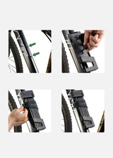 ENGWE Folding Bike Lock accessory — product photo 5 of 5