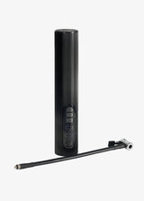 ENGWE Smart Air Pump accessory — main product photo