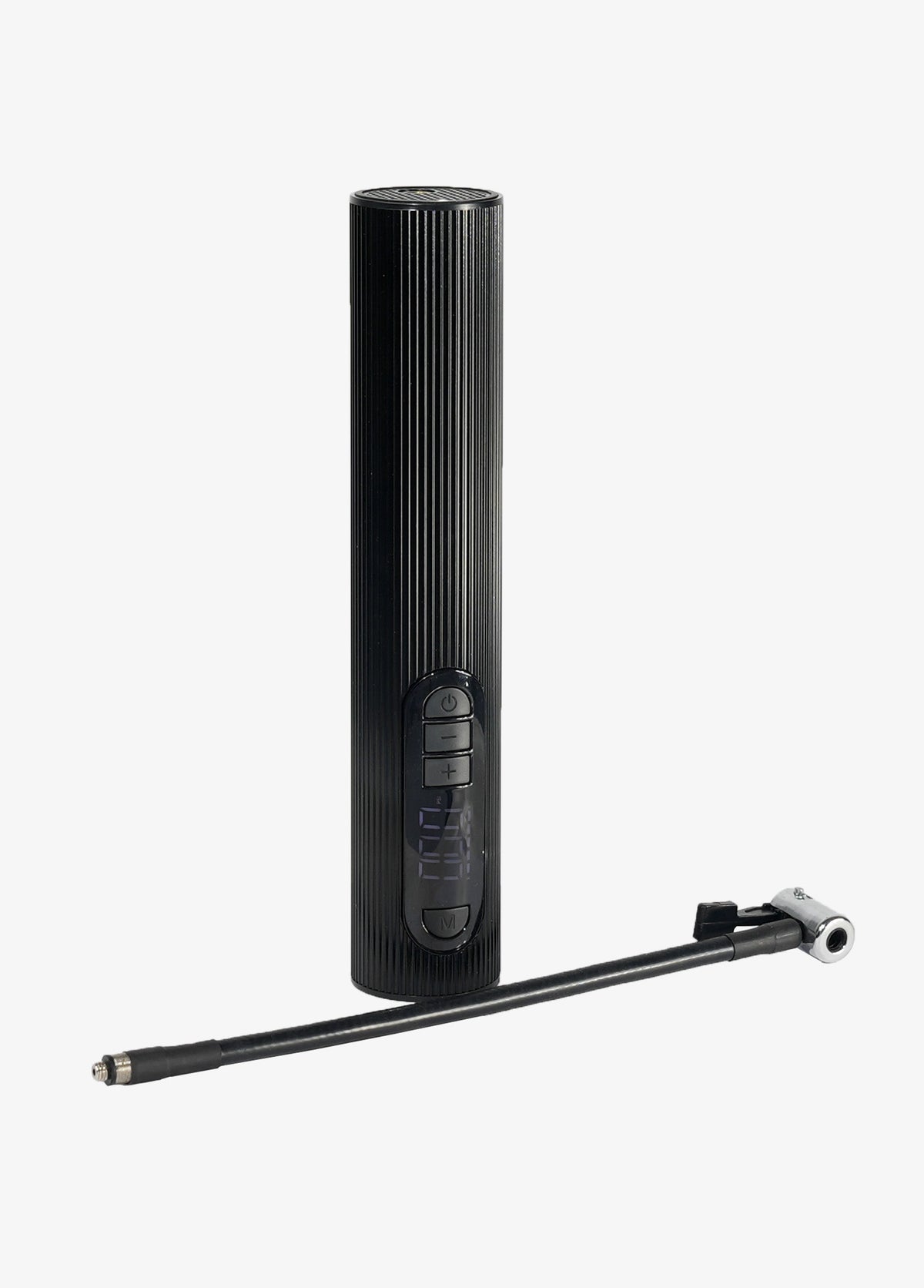 ENGWE Smart Air Pump | Portable, LCD Pressure Display