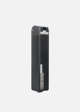 EP-2 3.0 Boost Battery — product photo 2 of 2