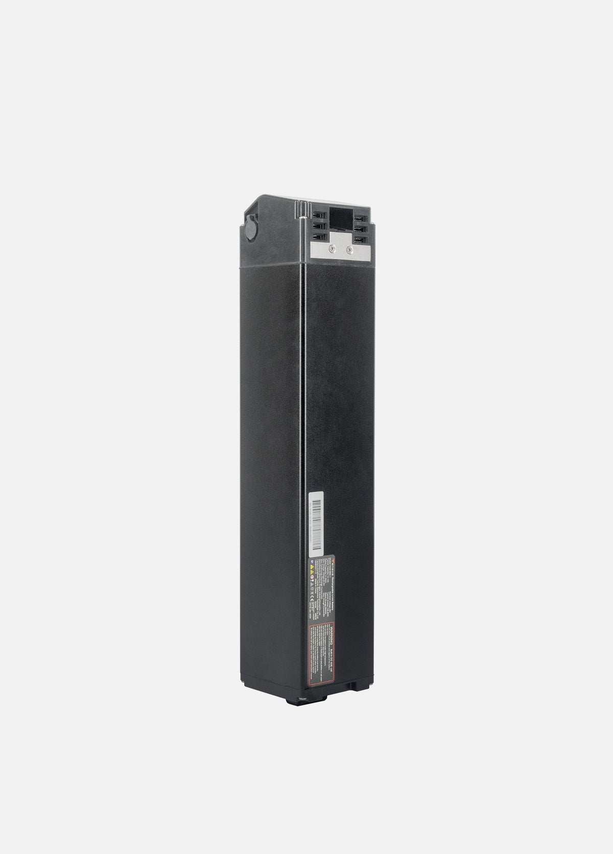 ENGWE EP-2 3.0 Boost Battery
