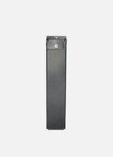 Engine Pro 3.0 Boost Battery — main product photo