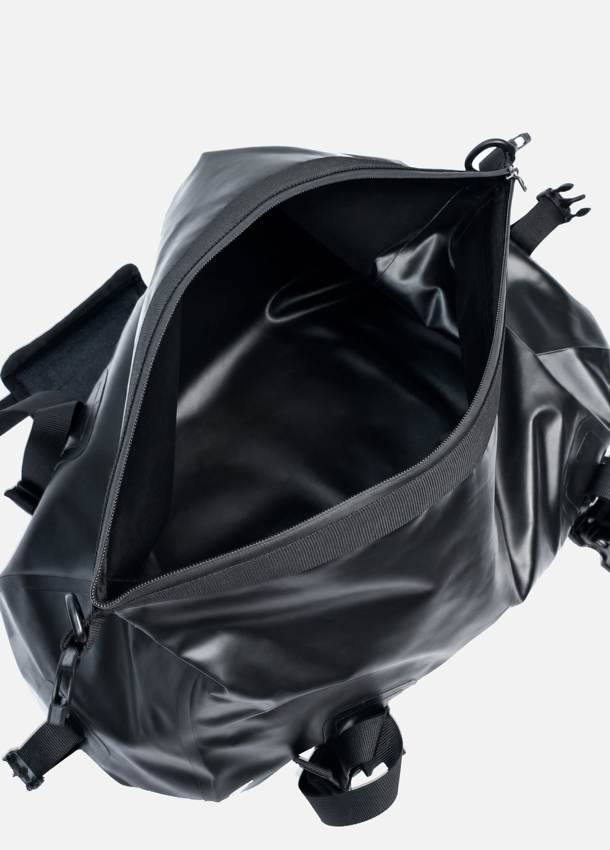 ENGWE Gym Bag | Branded Sports and Kit Bag