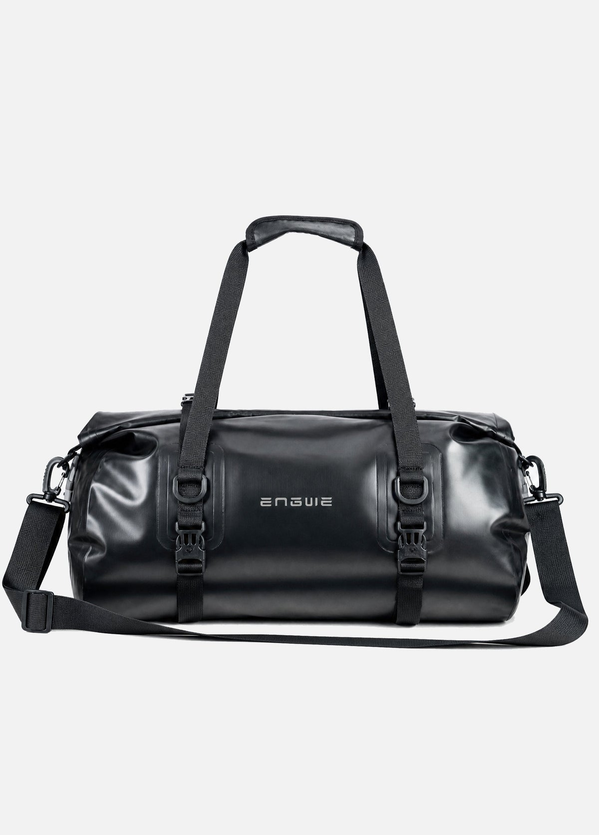 ENGWE Gym Bag accessory — main product photo