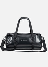 ENGWE Gym Bag accessory — main product photo
