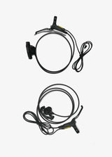 ENGWE Hydraulic Brake Upgrade accessory — product photo 3 of 3