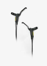 ENGWE Hydraulic Brake Upgrade accessory — main product photo