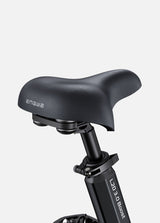 ENGWE L20 3.0 Boost electric bike — product photo 12 of 20