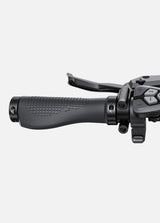 ENGWE L20 3.0 Boost electric bike — product photo 13 of 20