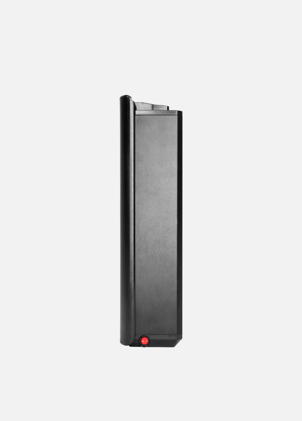 E26 3.0 Pro Battery — main product photo