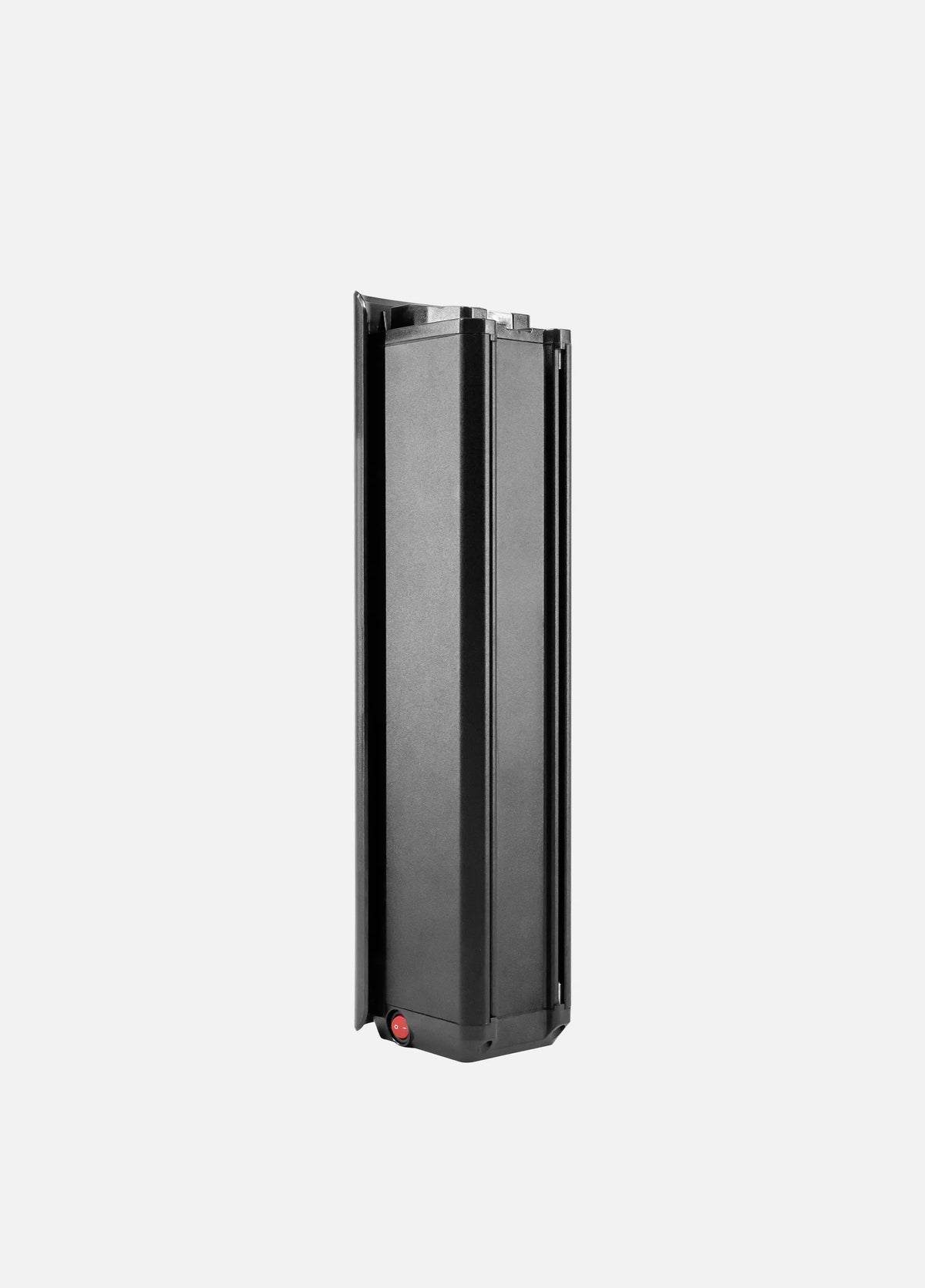 ENGWE L20 3.0 Boost Battery | 13.5Ah or 15Ah, EN 50604