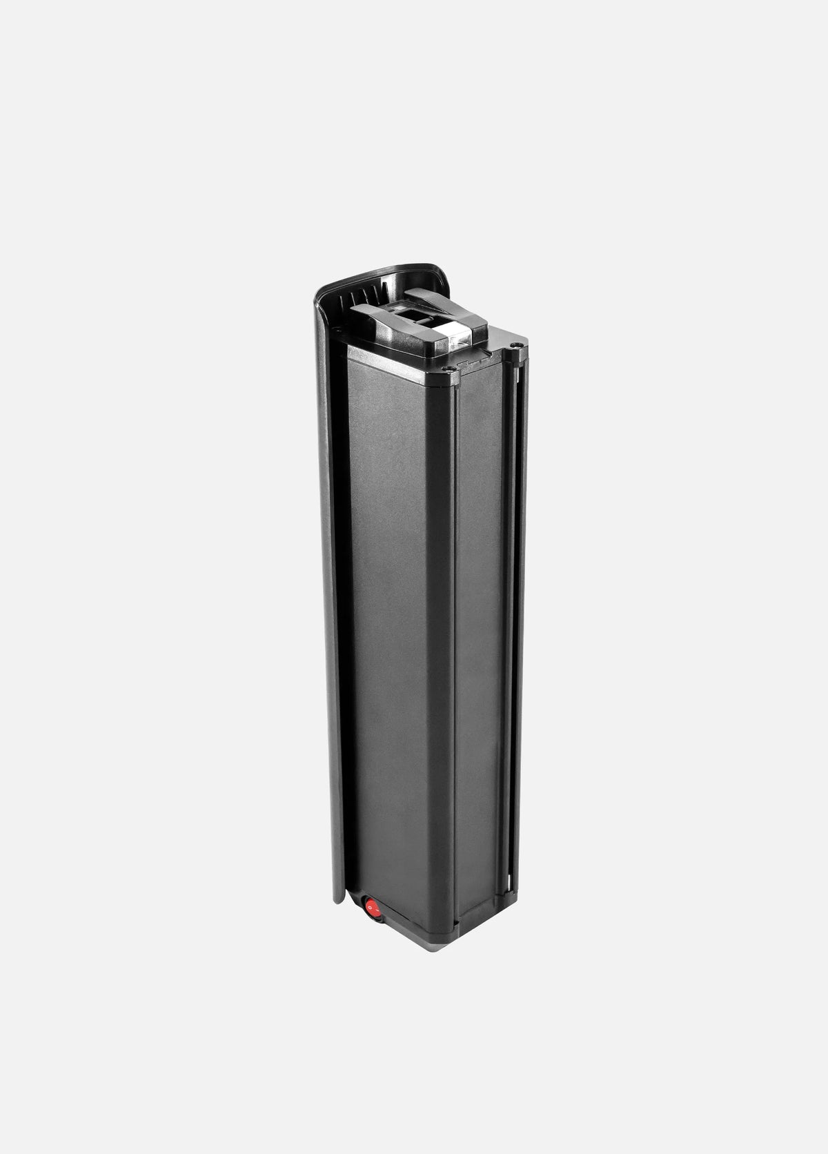 ENGWE E26 3.0 Pro Battery