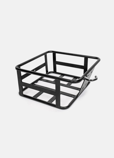 ENGWE L20 3.0 Front Basket | Fits L20 3.0 Boost & Pro