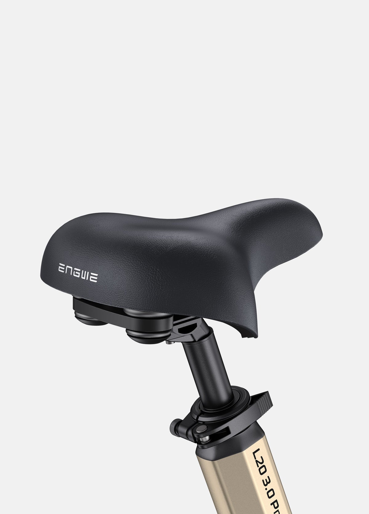 ENGWE L20 3.0 Pro electric bike — product photo 14 of 20