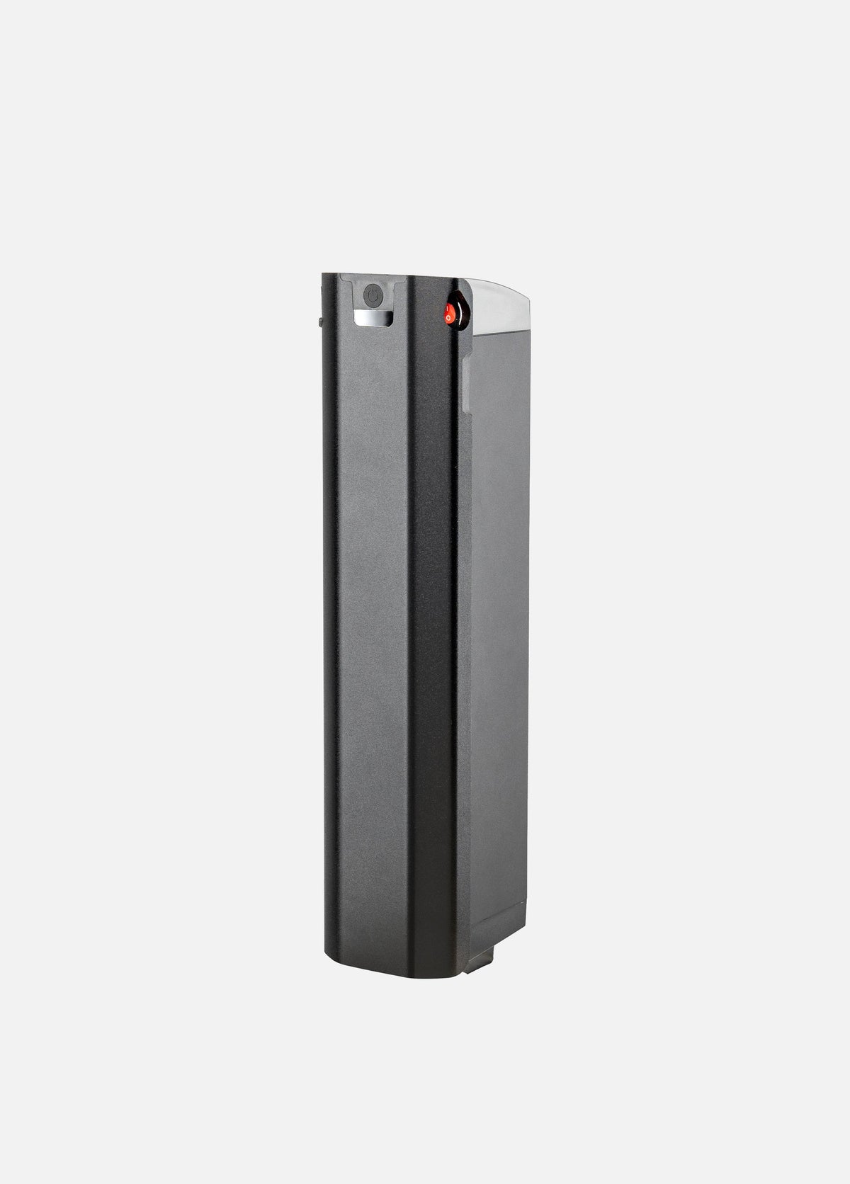 ENGWE LE20 Battery | 48V 19.2Ah, Seat or Frame Position