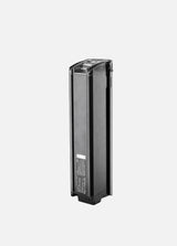 LE20 Battery — product photo 4 of 4
