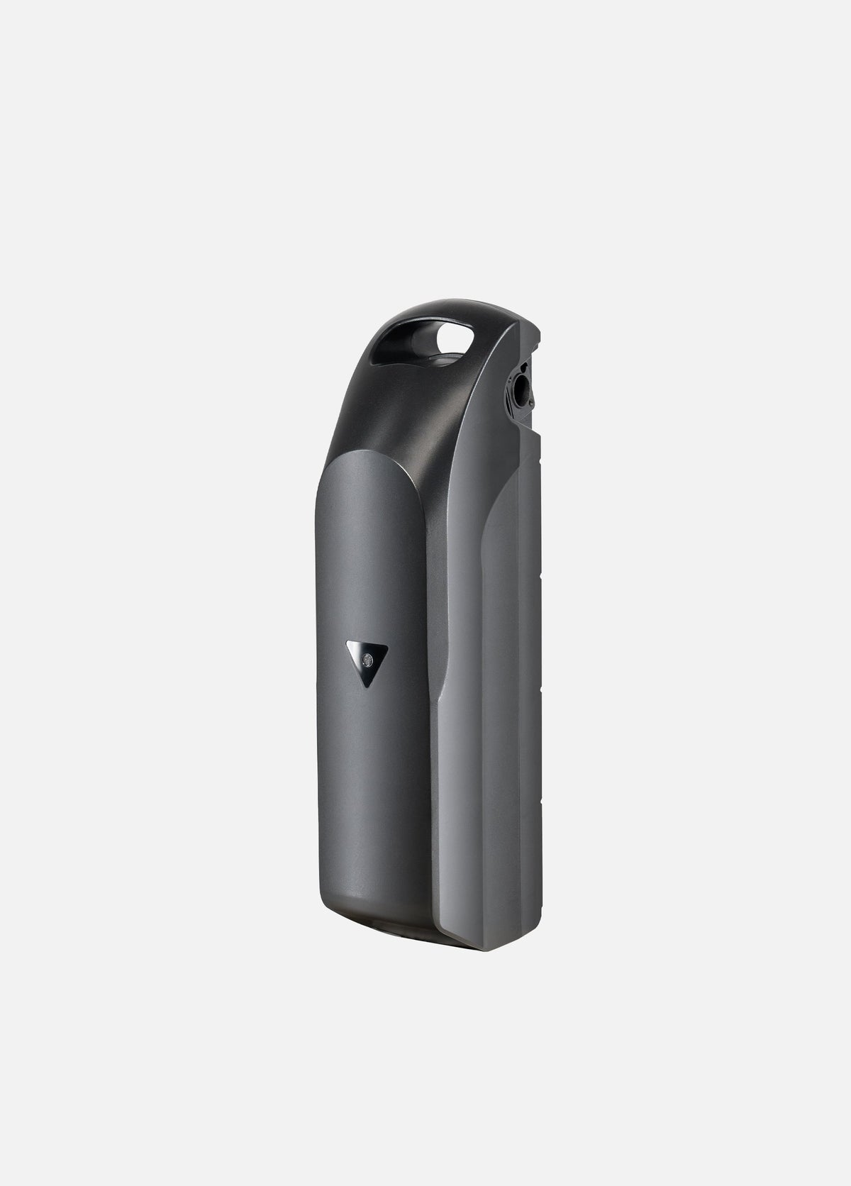 ENGWE LE20 Battery | 48V 19.2Ah, Seat or Frame Position