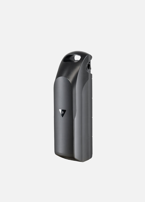 ENGWE LE20 Battery | 48V 19.2Ah, Seat or Frame Position