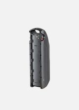 LE20 Battery — product photo 2 of 4