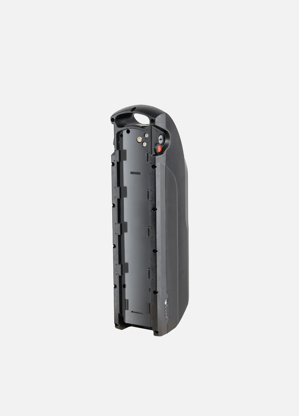ENGWE LE20 Battery | 48V 19.2Ah, Seat or Frame Position