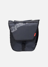 LE20 Rear Pannier accessory — product photo 2 of 2