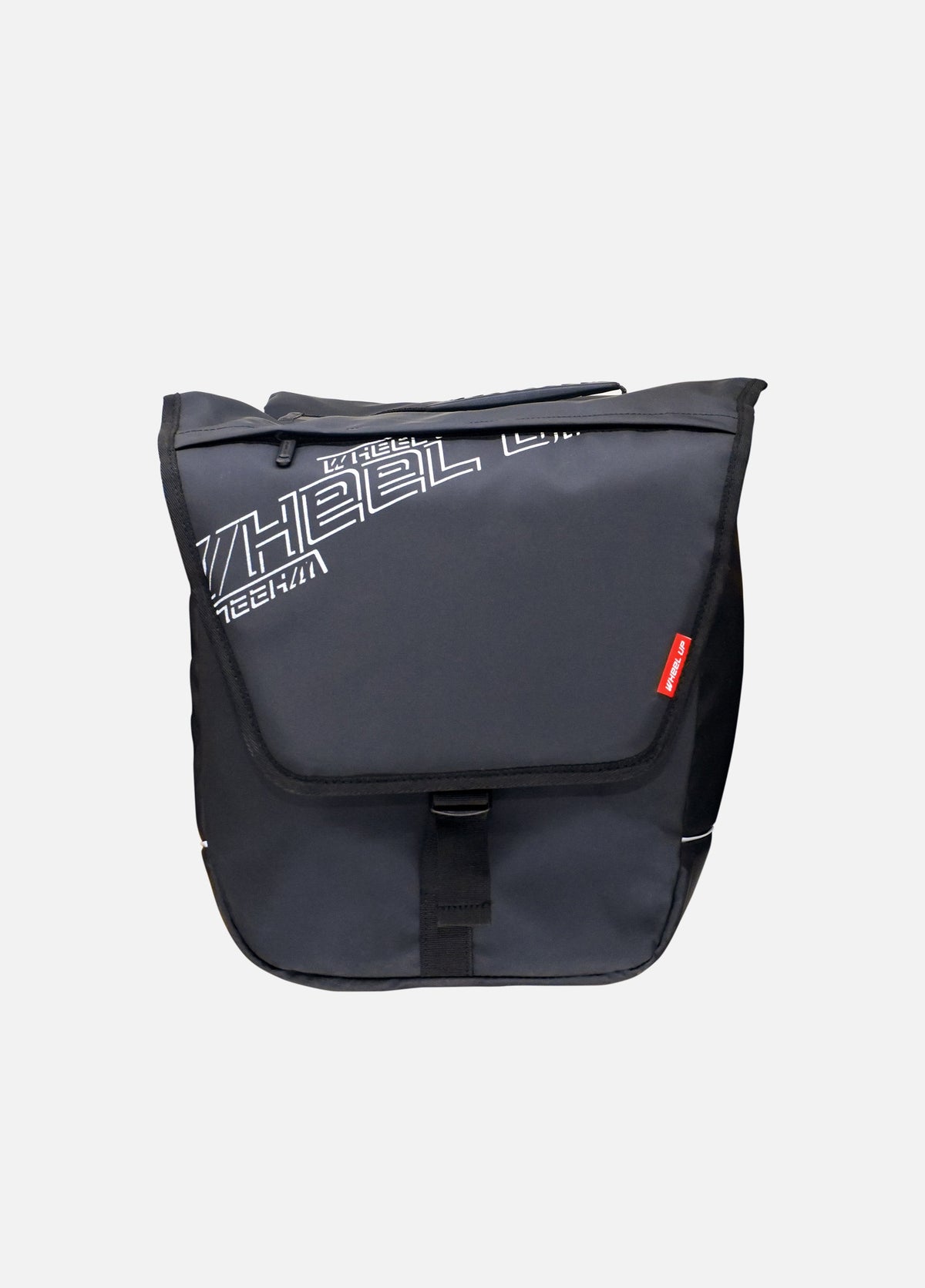 ENGWE LE20 Rear Pannier | Cargo Capacity for the LE20