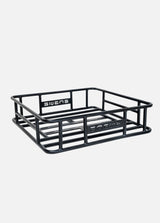 LE20 Rear Rack Basket accessory — main product photo