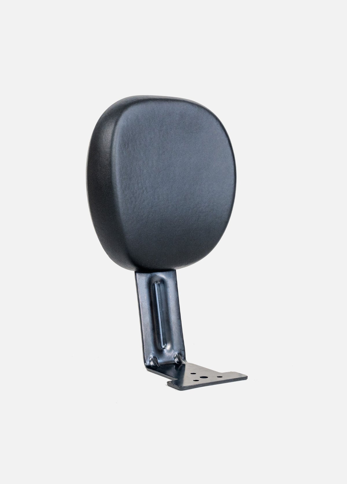 LE20 Bike Guardrail Cover accessory — product photo 3 of 4