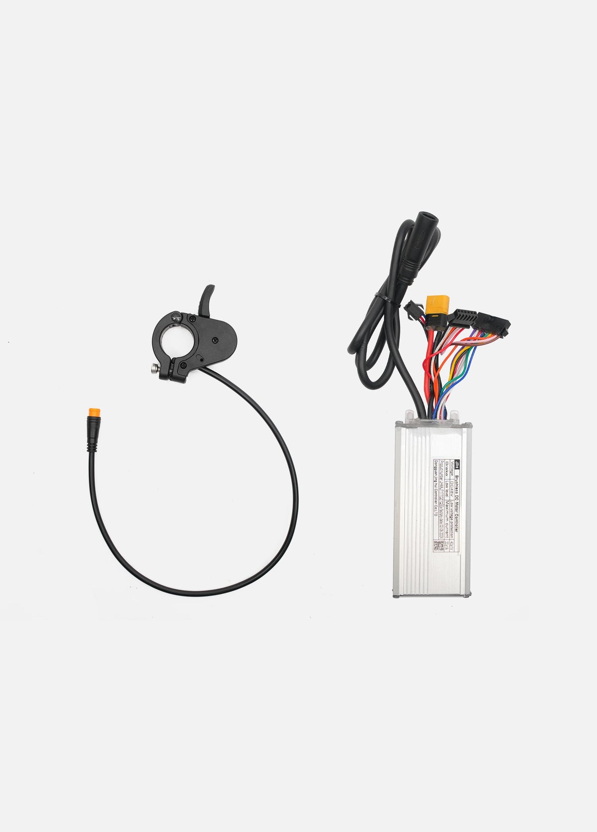 ENGWE M1 Speed Shift Kit accessory