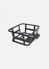 ENGWE M1 Storage Box Set accessory — product photo 4 of 4