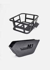 ENGWE M1 Storage Box Set accessory — main product photo