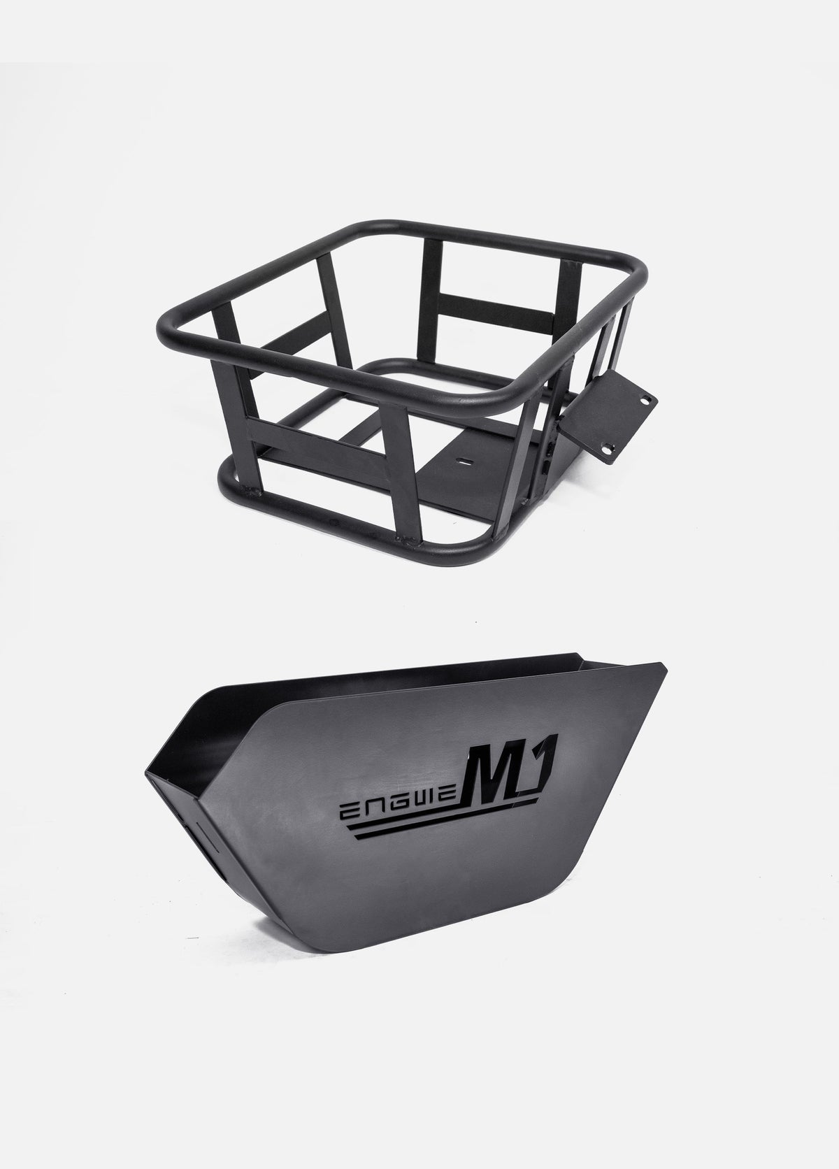 ENGWE M1 Storage Box Set | Complete Waterproof Storage