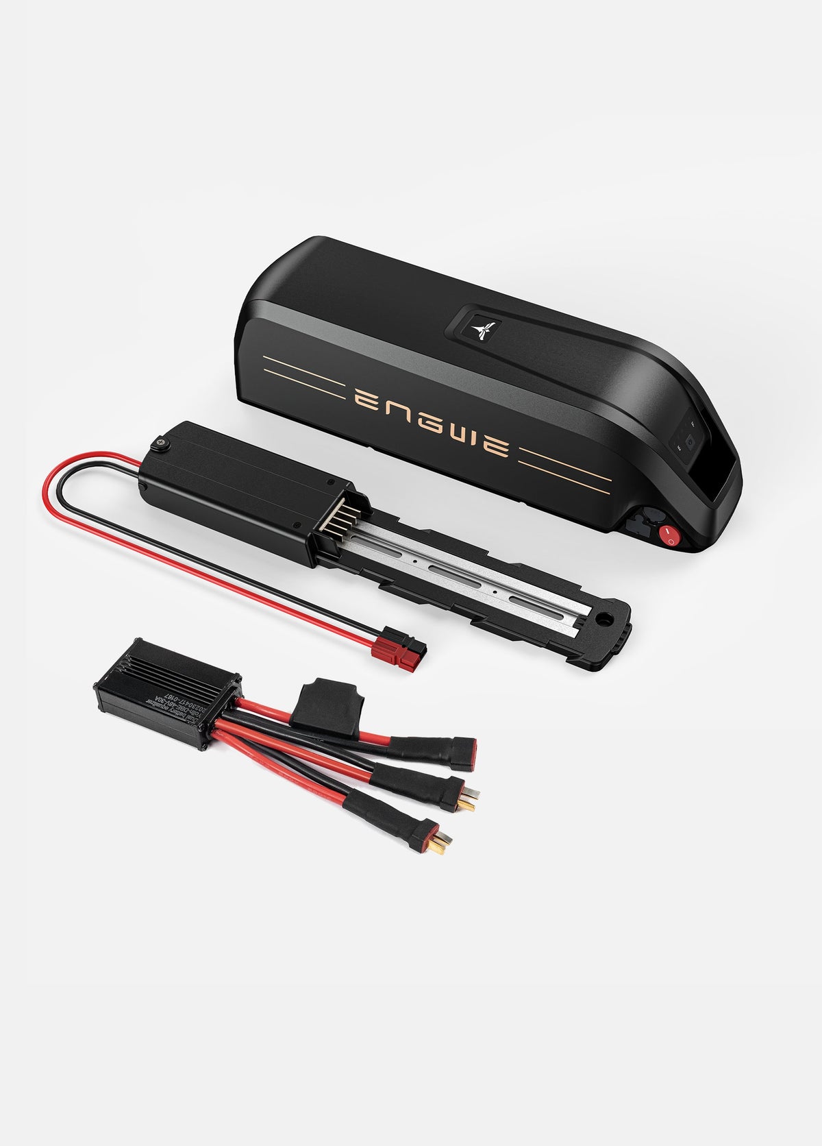 ENGWE M20 Battery | Replacement Pack for Single or Dual Setup