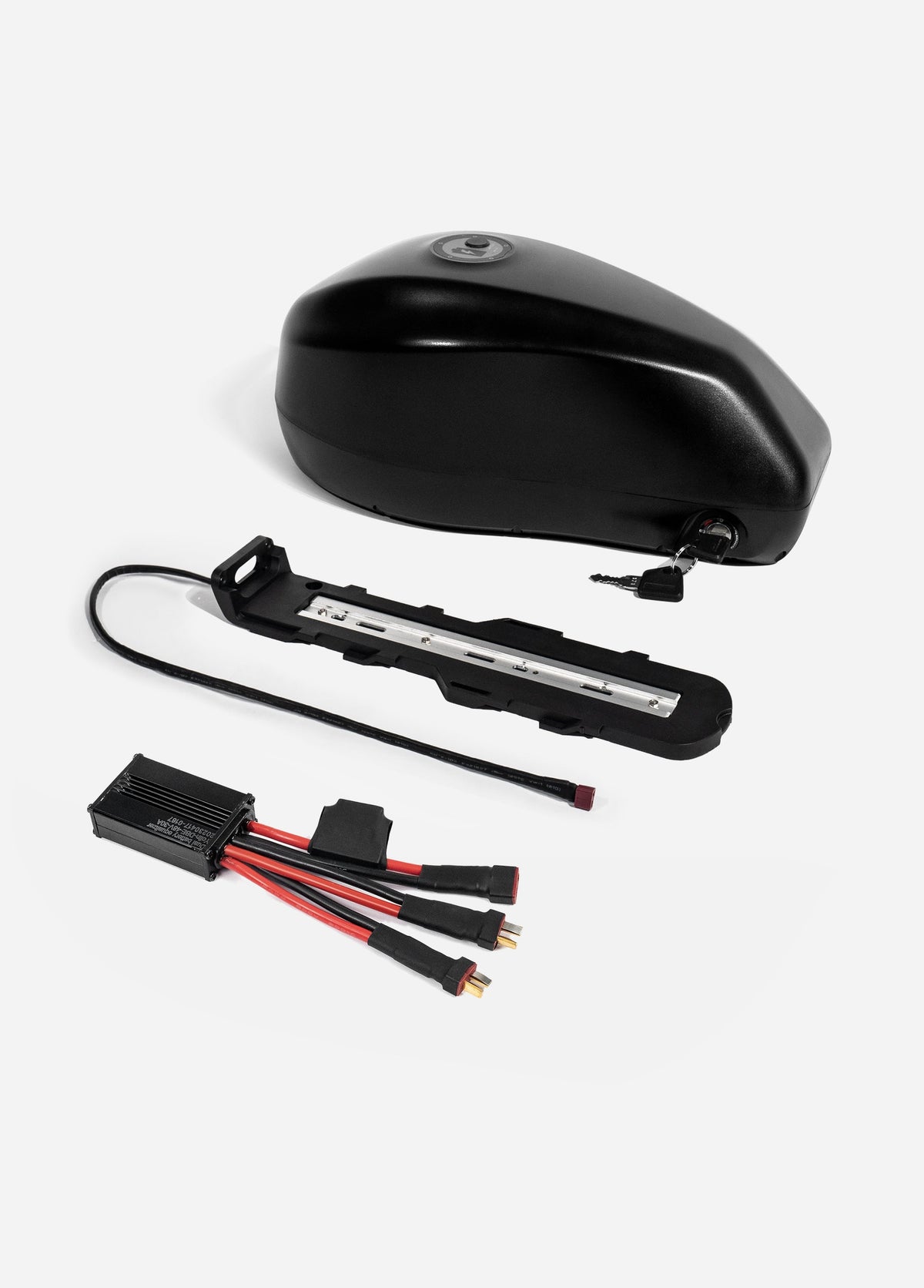 ENGWE E-Bike Battery — product photo 2 of 10