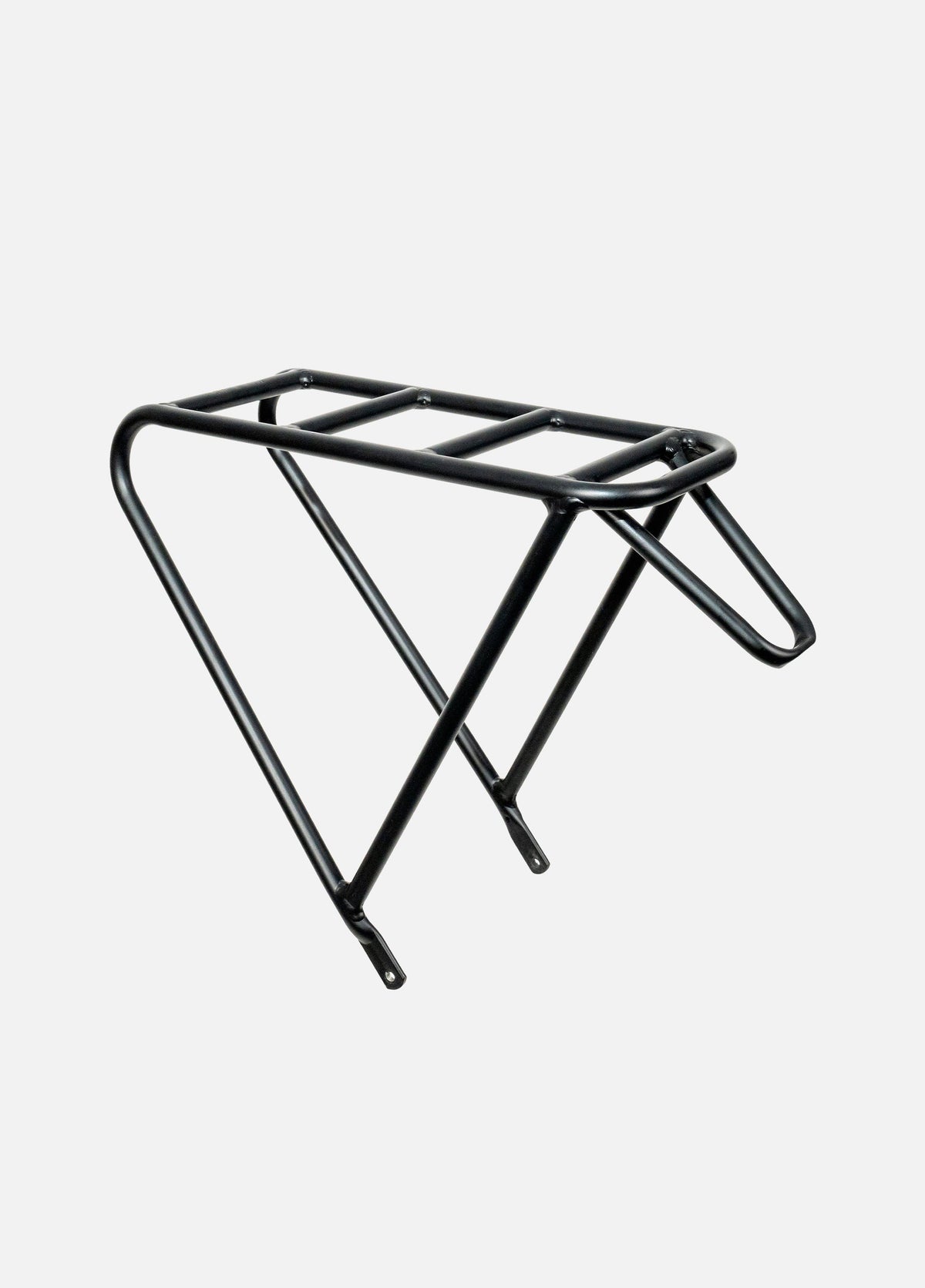 ENGWE N1 Air Rear Rack | Aluminium, Not for N1 Air ST