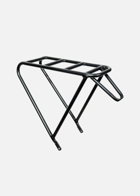 ENGWE N1 Air Rear Rack | Aluminium, Not for N1 Air ST