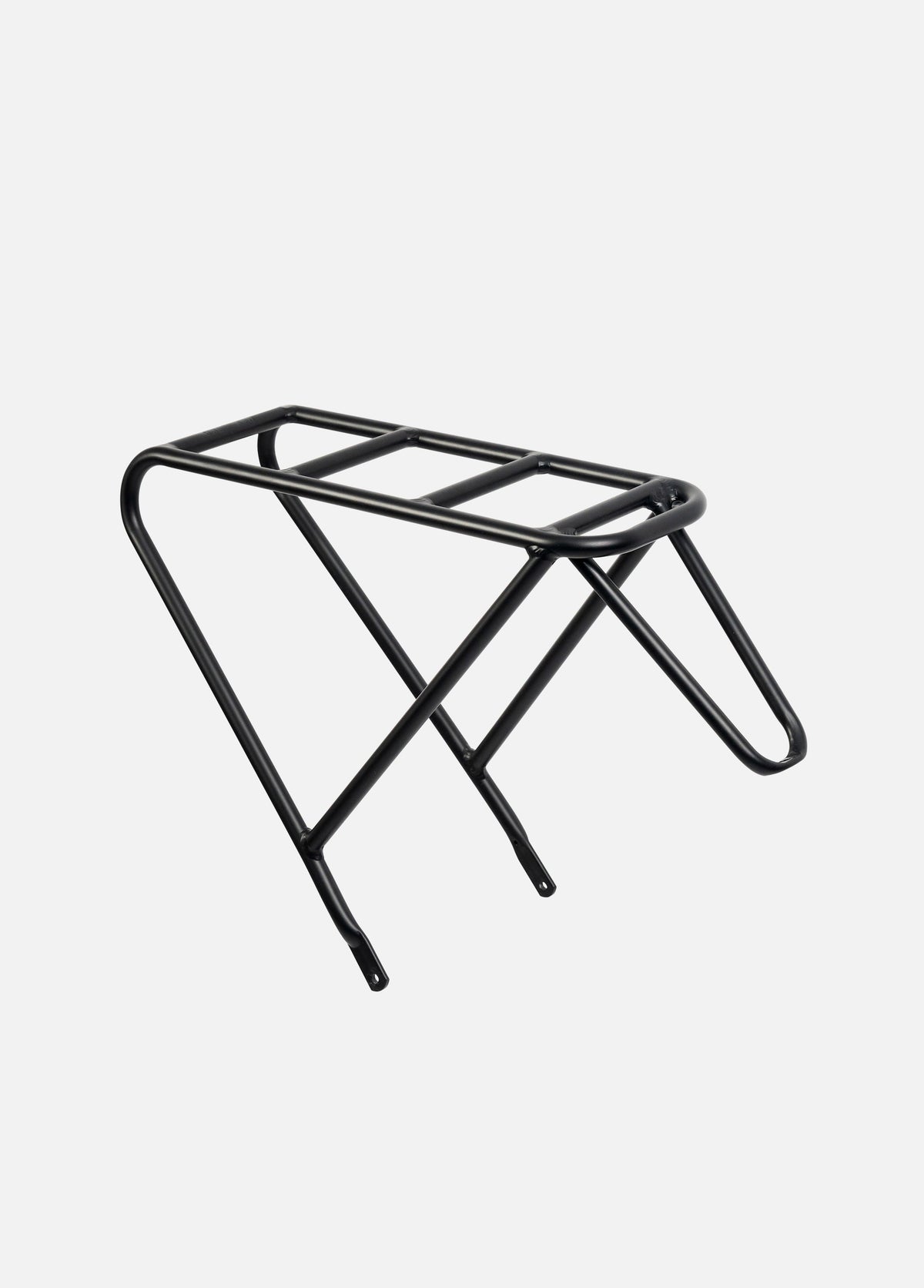 ENGWE N1 Air ST Rear Rack | Aluminium, Step-Through Only