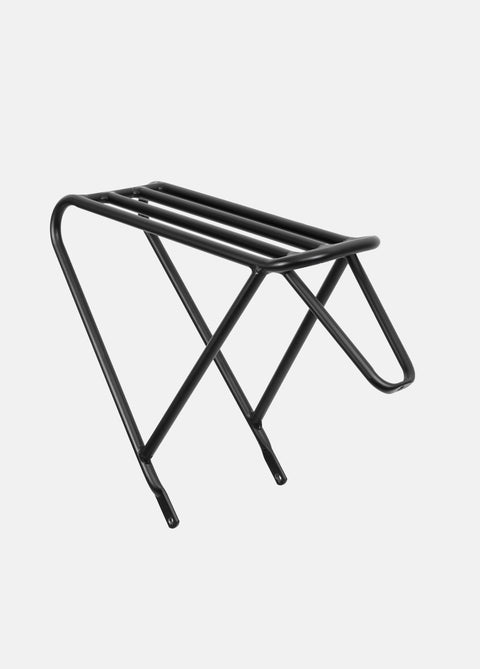ENGWE N1 Pro Rear Rack | Aluminium Alloy Luggage Rack