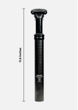 O20 Boost Suspension Seatpost accessory — product photo 3 of 3